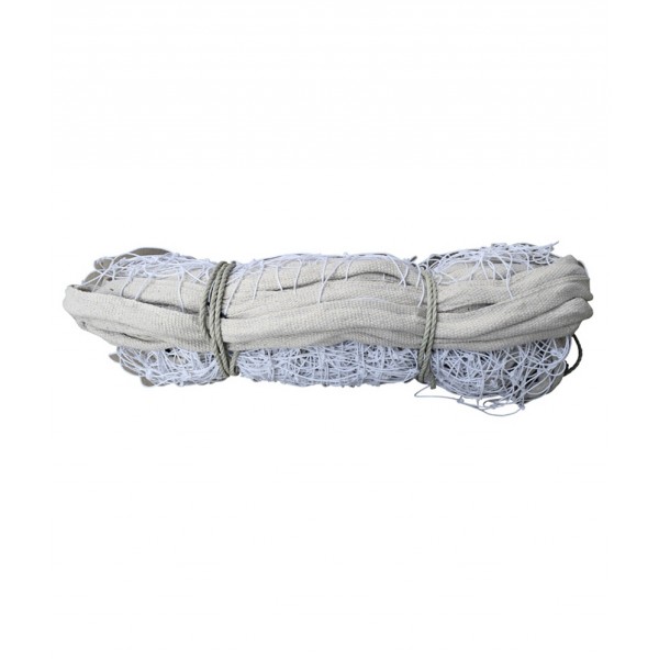 Kay Kay's TB 111 Throw Ball Nets Nylon
